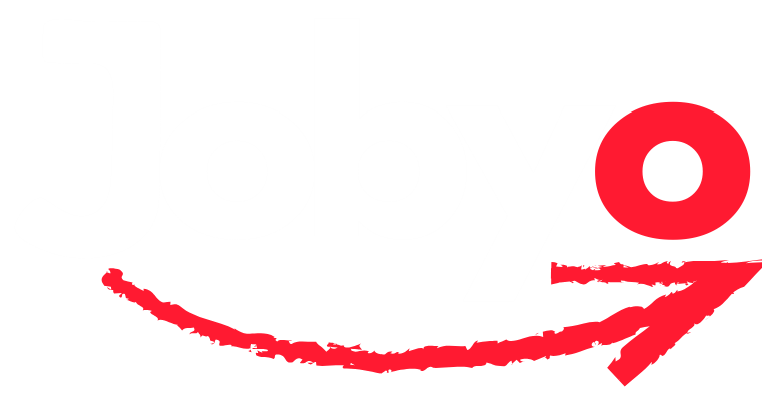 jobyo.de